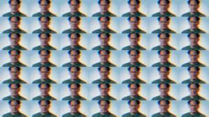 GODIMIRE - THE RED SUN IN THE SKY PHONK REMIX