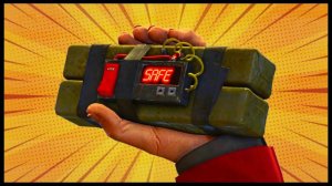 ГТА 5 РП ВОЕННАЯ БАЗА - Реальная Жизнь в ГТА 5 ОНЛАЙН - GRAND RP