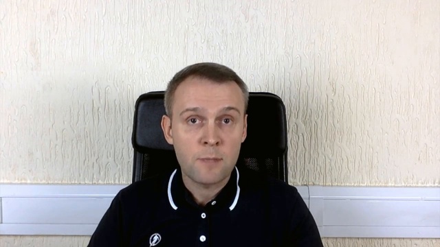 Крапивница. Эффективное лечение крапивницы. Аудио гипноз