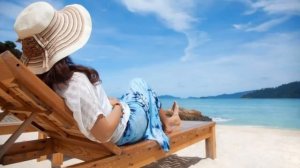 Сеанс регрессивного гипноза «Знакомство с Ангелом-Хранителем»