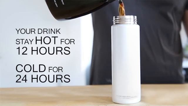 ASOBU LE BATON LB17 смотреть онлайн