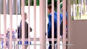 Лола & Ника (+ Даня ❖ Паша) ► Она хотела быть тобой …