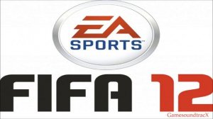 FIFA 12 - The Chain Gang Of 1974 - Hold On