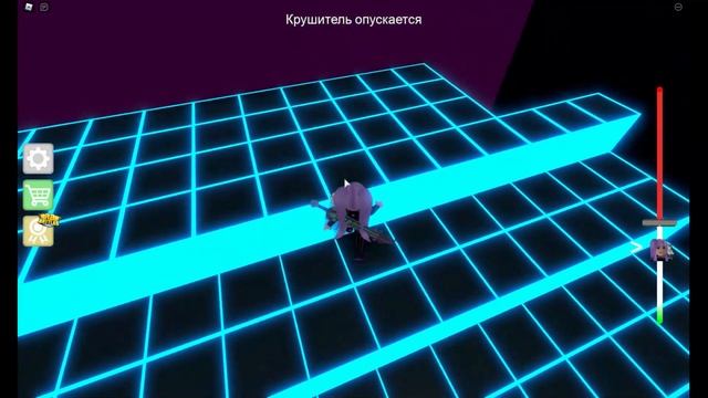 [EVENT] RB Battles Roblox Как получить значок RB Battles Championship / Ретро выживальщик смотреть онлайн