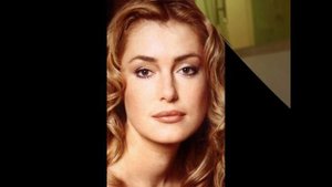 Прощание с Марией Шукшиной...Страна в слезах....Горе пришло рано утром....