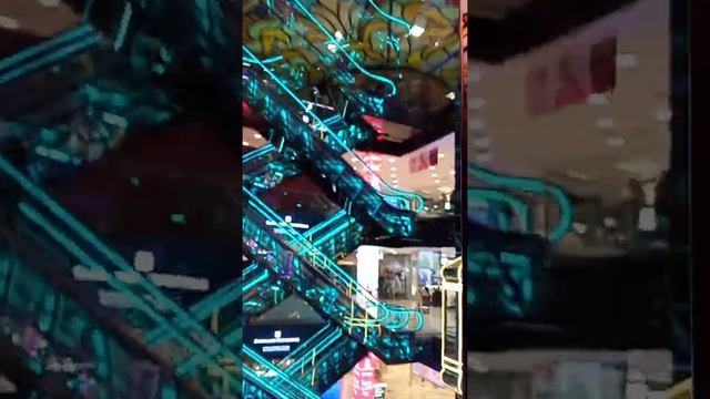 м.Киевский вокзал Тарговий центр 2022 смотреть онлайн