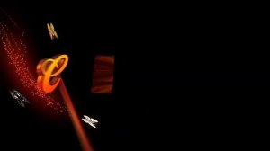 МАМА С ДНЕМ  РОЖДЕНИЯ футажи