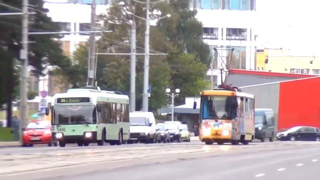 Географія. 9 кл. Урок 30.  Транспорт, види транспорту