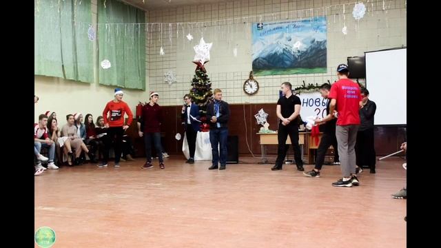 Абитуриентам НГГТИ смотреть онлайн