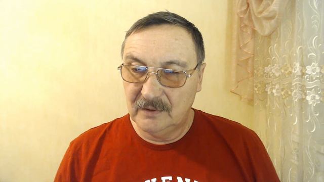 Расправа "вагнеровцев" над гражданином Сирии. Поддержка канала Ты Иллюминат. смотреть онлайн