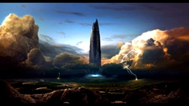 Леонид Каганов - Горшки и боги (МДС) смотреть онлайн