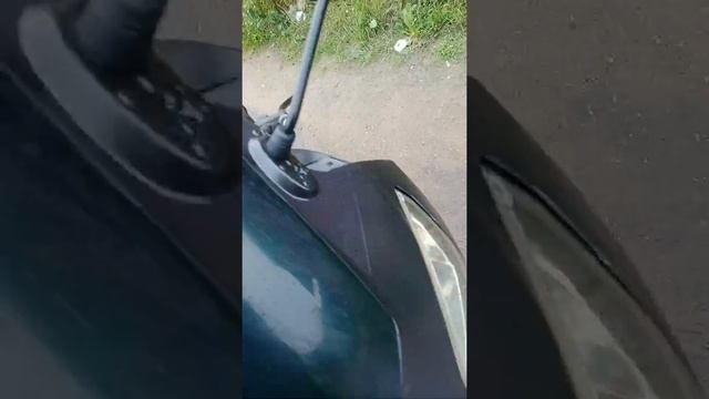 Yamasaki Scorpion Ninja смотреть онлайн