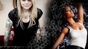Coeur de Pirate - Umbrella (version studio HD)