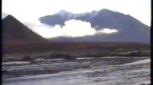 Поселок Октябрьский! Рыбалка.