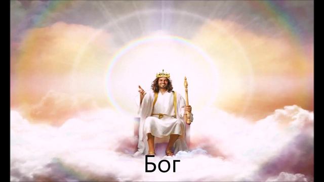 Таркан дуду😄и перевод смотреть онлайн