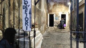 РИМ, ИТАЛИЯ- Расслабляющая пешеходная экскурсия по Кампо-де-Фиори? и Колизею.