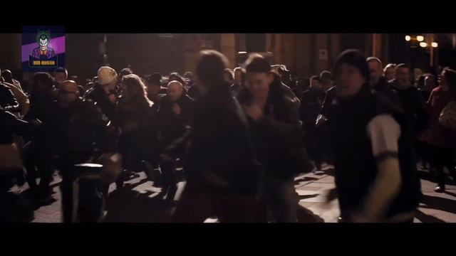 INVASION PLANET EARTH (Official Trailer)/science fiction смотреть онлайн