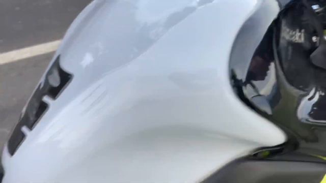 Z900 2020 walkaround | sc project sound | Rev limiter смотреть онлайн