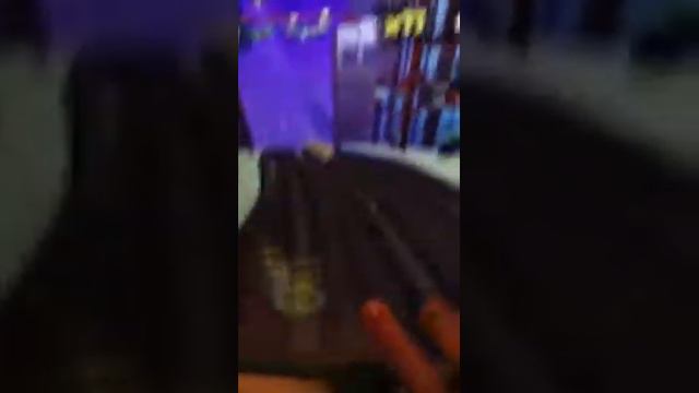 Trolling on subway surfers смотреть онлайн