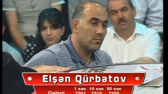 Maşin Şou 10 - Transformer (19.05.2010) смотреть онлайн