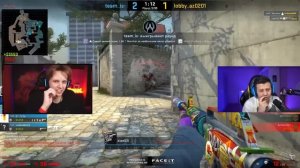 САМЫЙ ДОРОГОЙ ИНВЕНТАРЬ - КАК ОН ИГРАЕТ? (CS:GO)