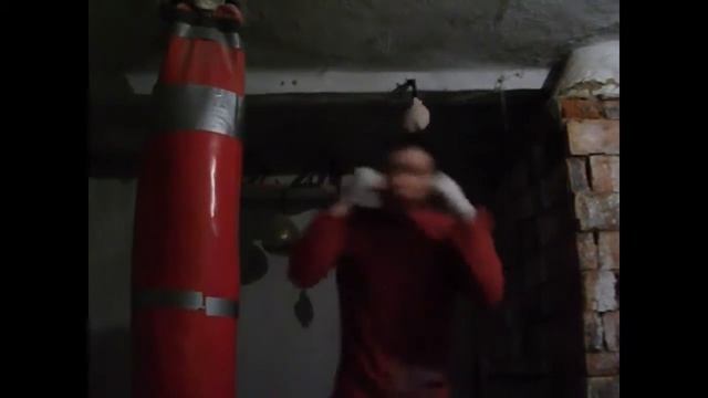 Маятник смотреть онлайн