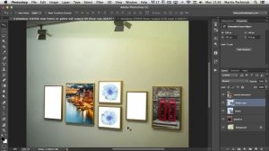 10 Things You Need to Know About Smart Objects in Photoshop