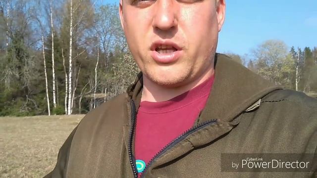 Поиск с ORX смотреть онлайн