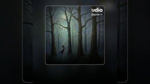 «ЛЕС» — глюк нейросети: вместо песни выдала музыку.