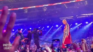 Cody Rhodes - Custom Titantron WWE 2022 (Kingdom)