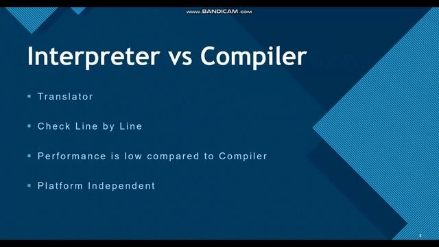 Master Python Programming: From Basics to Advanced | #python #pythonenglish #pythonprogramming