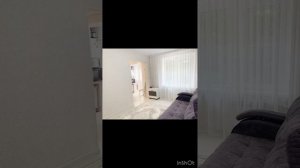 Туапсе 3-я квартира 3 этаж ул. Калараша 16