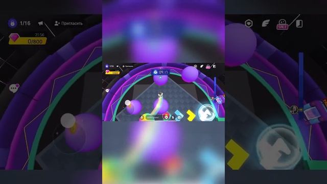 Как получить земы ?? Способы которые знаю я и пользуюсь ими ✨?#зепето#zepeto#zem#земы? смотреть онлайн