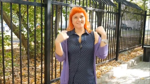 Серия 287. Поздравление для Екатерины Олейник смотреть онлайн