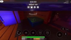 выживание в 3008?| строю домик | икея 3008 роблокс| #3008 #3008roblox #roblox #роблокс #роблокс3008