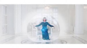 ВАДИМ ЗЕЛАНД .ТАФТИ 8 -Косица намерения.