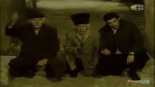 Z D 110 2 DEL смотреть онлайн