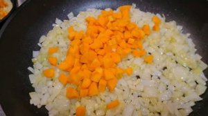 Самый вкусный РАССОЛЬНИК с красной рыбой. Вы полюбите этот рецепт!