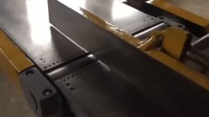 Фуганок сф 6-1а