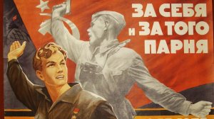 ЗА ТОГО ПАРНЯ / Разбор на гармони по цифрам