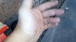 Ресанта САИ 190А  стоит покупать или нет