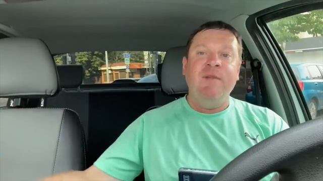 Яндекс открывает точку Б для водителей. Бесплатно! Как этого добиться? смотреть онлайн