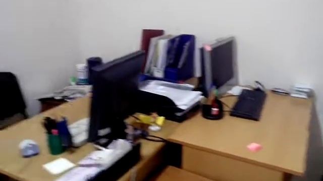 adres77 ru 1ИФНС ул Бакунинская смотреть онлайн