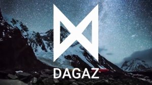 Руна Дагаз (Dagaz) значение