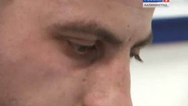 ВОРЫ В 