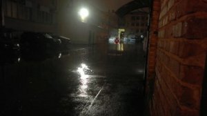 Выхлоп Ауди а6с6 3.0 TDI. Exhaust Audi a6c6 3.0 TDI