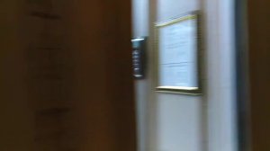 Как открыть домофон Eltis dp5000 2 часть