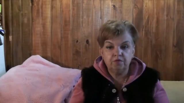 ♍ ДЕВА - ГОРОСКОП на 2019 года от Маэстро Мажор