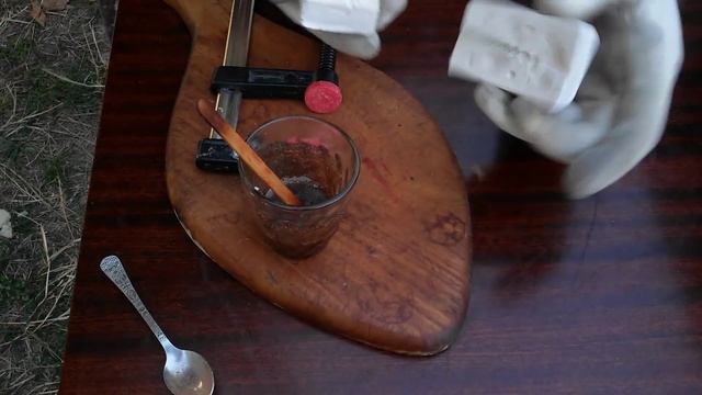 Ультралайт силиконовые приманки на окуня и аттрактант своими руками лучшая приманка для рыбы