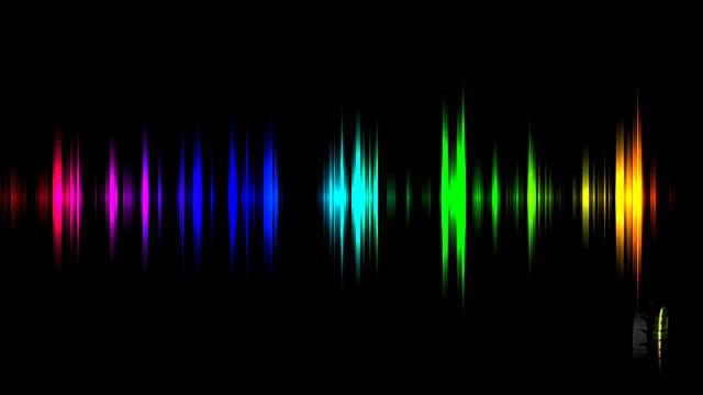 Dramatic Piano Short Buildup Sound Effect смотреть онлайн